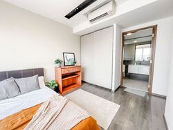 Punggol Walk (D19), Condominium #441531271